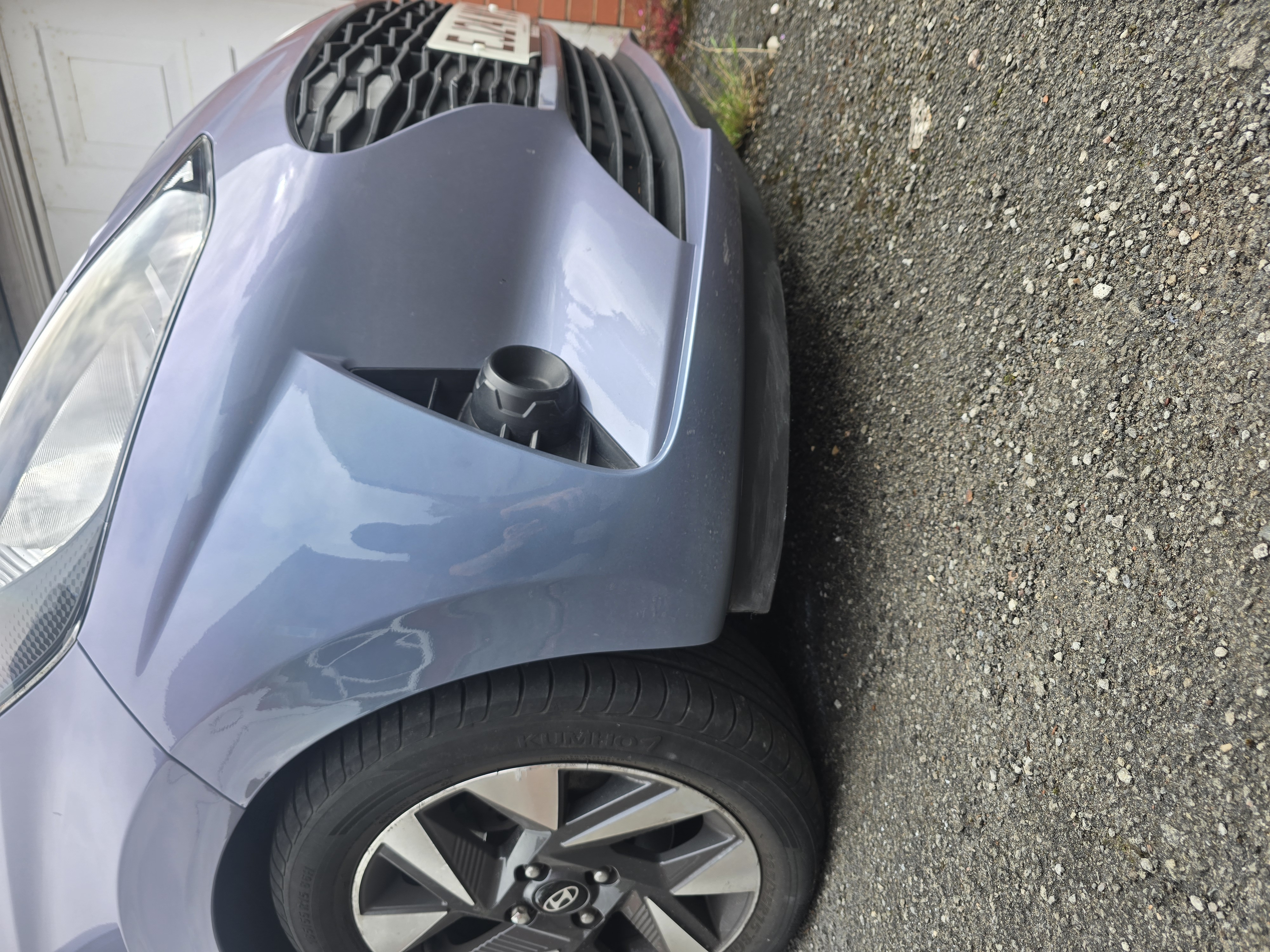 After — hyundai i10